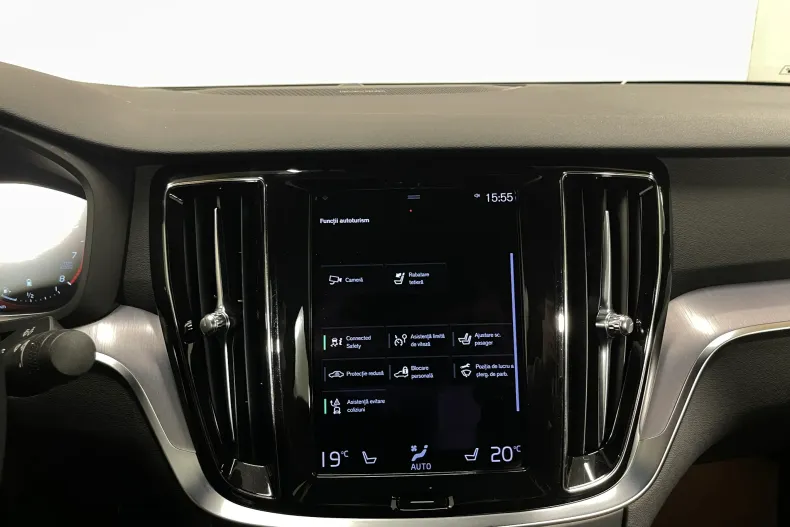 Volvo S60 din 2021 cu 87.681 km - oferta VOL206239 - foto 19