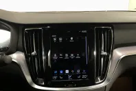 Volvo S60 din 2021 cu 87.681 km - oferta VOL206239 - foto 20