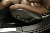 Volvo S60 din 2021 cu 87.681 km - oferta VOL206239 - foto 21