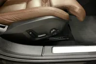 Volvo S60 din 2021 cu 87.681 km - oferta VOL206239 - foto 22