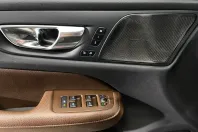 Volvo S60 din 2021 cu 87.681 km - oferta VOL206239 - foto 23