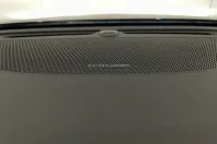 Volvo S60 din 2021 cu 87.681 km - oferta VOL206239 - foto 24