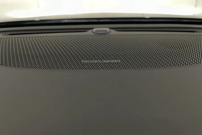 Volvo S60 din 2021 cu 87.681 km - oferta VOL206239 - foto 24