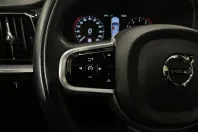 Volvo S60 din 2021 cu 87.681 km - oferta VOL206239 - foto 25