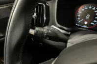 Volvo S60 din 2021 cu 87.681 km - oferta VOL206239 - foto 26