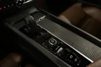 Volvo S60 din 2021 cu 87.681 km - oferta VOL206239 - foto 27