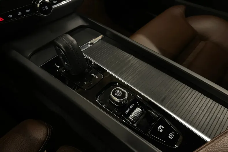 Volvo S60 din 2021 cu 87.681 km - oferta VOL206239 - foto 27