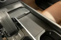 Volvo S60 din 2021 cu 87.681 km - oferta VOL206239 - foto 28