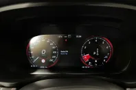 Volvo S60 din 2021 cu 87.681 km - oferta VOL206239 - foto 29