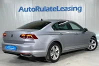 Volkswagen Passat din 2021 cu 89.567 km - oferta VOL206240 - foto 3