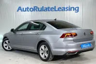 Volkswagen Passat din 2021 cu 89.567 km - oferta VOL206240 - foto 4