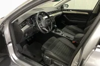 Volkswagen Passat din 2021 cu 89.567 km - oferta VOL206240 - foto 5