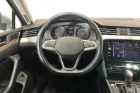 Volkswagen Passat din 2021 cu 89.567 km - oferta VOL206240 - foto 6