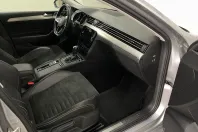 Volkswagen Passat din 2021 cu 89.567 km - oferta VOL206240 - foto 9