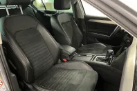 Volkswagen Passat din 2021 cu 89.567 km - oferta VOL206240 - foto 10