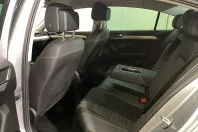 Volkswagen Passat din 2021 cu 89.567 km - oferta VOL206240 - foto 11