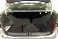 Volkswagen Passat din 2021 cu 89.567 km - oferta VOL206240 - foto 12