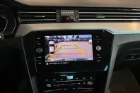 Volkswagen Passat din 2021 cu 89.567 km - oferta VOL206240 - foto 13