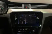 Volkswagen Passat din 2021 cu 89.567 km - oferta VOL206240 - foto 14