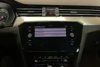 Volkswagen Passat din 2021 cu 89.567 km - oferta VOL206240 - foto 15