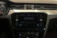 Volkswagen Passat din 2021 cu 89.567 km - oferta VOL206240 - foto 16