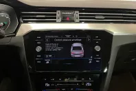 Volkswagen Passat din 2021 cu 89.567 km - oferta VOL206240 - foto 17