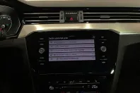 Volkswagen Passat din 2021 cu 89.567 km - oferta VOL206240 - foto 18