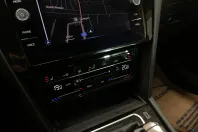 Volkswagen Passat din 2021 cu 89.567 km - oferta VOL206240 - foto 19