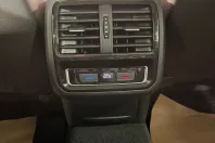 Volkswagen Passat din 2021 cu 89.567 km - oferta VOL206240 - foto 20