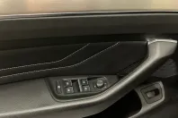 Volkswagen Passat din 2021 cu 89.567 km - oferta VOL206240 - foto 22