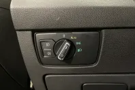 Volkswagen Passat din 2021 cu 89.567 km - oferta VOL206240 - foto 23