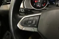 Volkswagen Passat din 2021 cu 89.567 km - oferta VOL206240 - foto 24