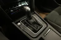 Volkswagen Passat din 2021 cu 89.567 km - oferta VOL206240 - foto 25