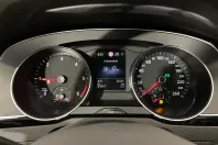 Volkswagen Passat din 2021 cu 89.567 km - oferta VOL206240 - foto 27