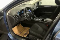 Ford Mondeo din 2021 cu 79.656 km - oferta FOR206241 - foto 5