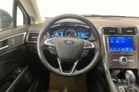 Ford Mondeo din 2021 cu 79.656 km - oferta FOR206241 - foto 6