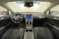 Ford Mondeo din 2021 cu 79.656 km - oferta FOR206241 - foto 7
