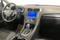 Ford Mondeo din 2021 cu 79.656 km - oferta FOR206241 - foto 8