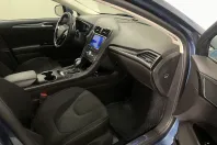 Ford Mondeo din 2021 cu 79.656 km - oferta FOR206241 - foto 9