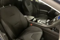 Ford Mondeo din 2021 cu 79.656 km - oferta FOR206241 - foto 10