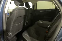 Ford Mondeo din 2021 cu 79.656 km - oferta FOR206241 - foto 11