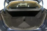 Ford Mondeo din 2021 cu 79.656 km - oferta FOR206241 - foto 12