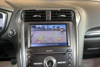 Ford Mondeo din 2021 cu 79.656 km - oferta FOR206241 - foto 13