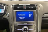 Ford Mondeo din 2021 cu 79.656 km - oferta FOR206241 - foto 14