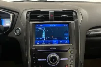 Ford Mondeo din 2021 cu 79.656 km - oferta FOR206241 - foto 15