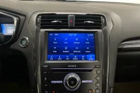 Ford Mondeo din 2021 cu 79.656 km - oferta FOR206241 - foto 16