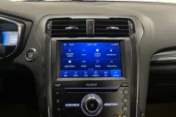 Ford Mondeo din 2021 cu 79.656 km - oferta FOR206241 - foto 17