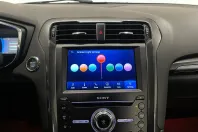 Ford Mondeo din 2021 cu 79.656 km - oferta FOR206241 - foto 18