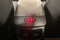 Ford Mondeo din 2021 cu 79.656 km - oferta FOR206241 - foto 20