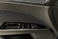 Ford Mondeo din 2021 cu 79.656 km - oferta FOR206241 - foto 21